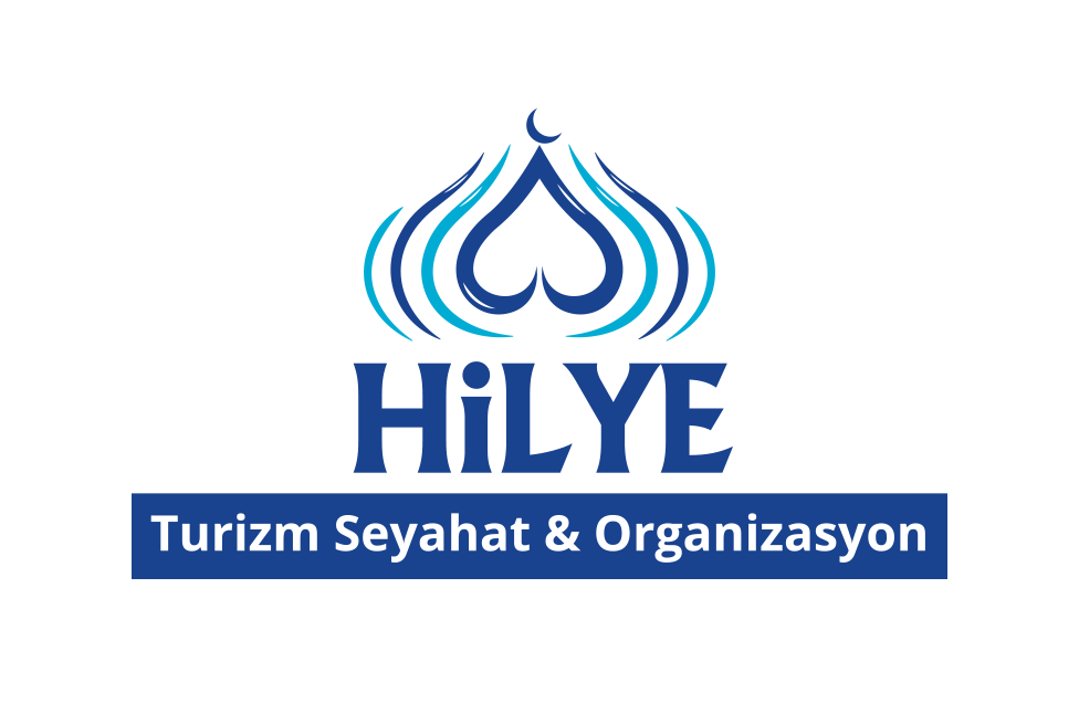 Hilye Turizm
